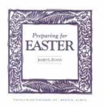 9780842350167-0842350160-Preparing for Easter