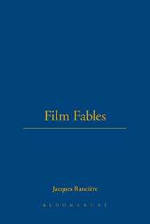 9781845201685-184520168X-Film Fables (Talking Images)