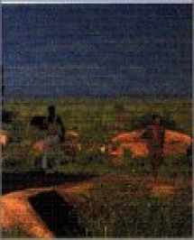 9780195711066-0195711068-Ways of Dying (Southern African Writing)