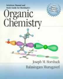 9780534356026-0534356028-Organic Chemistry