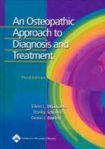 9780781742931-0781742935-An Osteopathic Approach to Diagnosis and Treatment