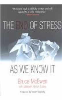 9780309091213-0309091217-The End of Stress As We Know It