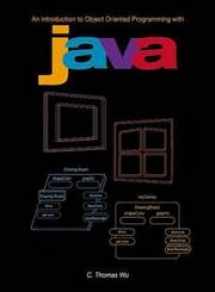 9780072396843-0072396849-An Introduction to Object-Oriented Programming With Java
