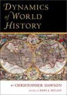 9781882926787-1882926781-Dynamics Of World History