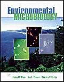 9780124975705-0124975704-Environmental Microbiology