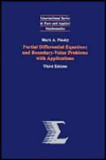 9780070502277-0070502277-Partial Differential Equations and Boundary Value Problems with Applications