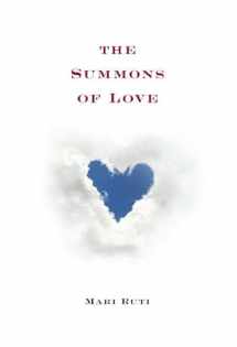 9780231158169-0231158165-The Summons of Love