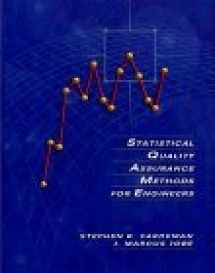 9780471159377-0471159379-Statistical Quality Assurance Methods for Engineers