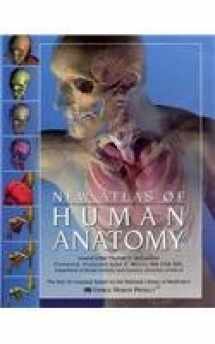 9781841193953-184119395X-New Atlas of Human Anatomy