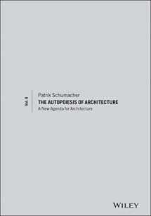 9780470666166-0470666161-The Autopoiesis of Architecture: A New Agenda for Architecture (2)