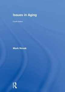 9781138210622-1138210625-Issues in Aging
