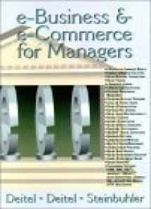 9780130323644-0130323640-E-Business and E-Commerce for Managers