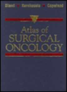 9780721642239-0721642233-Atlas of Surgical Oncology