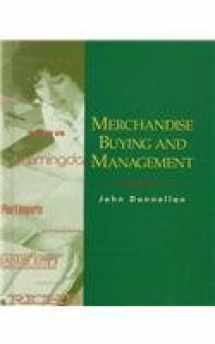 9781563670527-1563670526-Merchandise Buying and Management