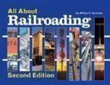 9780911382495-0911382496-All About Railroading - Second Edition