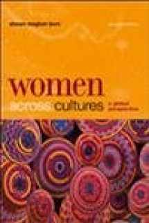 9780072826739-0072826738-Women Across Cultures: A Global Perspective