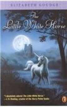 9780756934132-0756934133-The Little White Horse