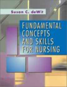 9780721669236-0721669239-Fundamental Concepts and Skills for Nursing