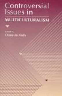 9780205188178-0205188176-Controversial Issues in Multiculturalism