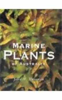9781876268336-1876268336-Marine Plants of Australia