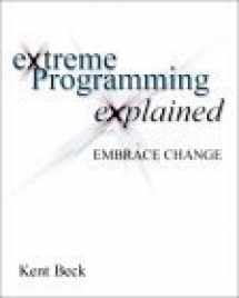 9780201616415-0201616416-Extreme Programming Explained: Embrace Change