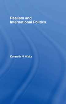 9780415954778-0415954770-Realism and International Politics