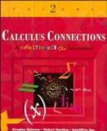 9780471137979-0471137979-Calculus Connections: A Multimedia Adventure Modules 9 to 6