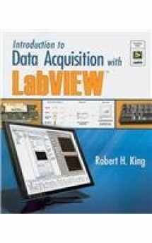 9780073385846-0073385840-Introduction to Data Acquisition with LabVIEW