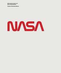 9780692586532-0692586539-National Aeronautics and Space Administration Graphics Standards Manual