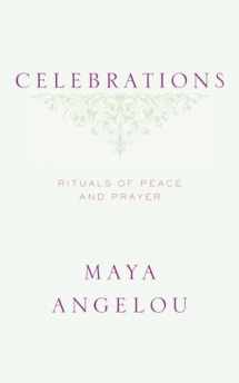 9781400066100-1400066107-Celebrations: Rituals of Peace and Prayer