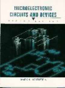 9780137013357-0137013353-Microelectronic Circuit and Devices (2nd Edition) (Part A & B)
