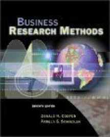9780072407419-0072407417-Business Research Methods