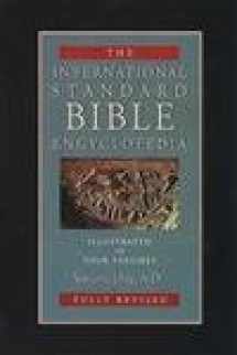 9780802837813-0802837816-The International Standard Bible Encyclopedia, Vol. 1: A-D