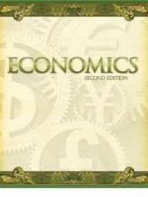 9781591664116-159166411X-Economics Grade 12 Student Text 2nd Edition