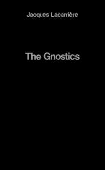 9780720603644-0720603641-The Gnostics