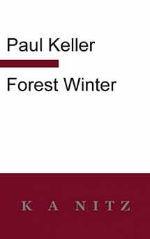 9780473593728-0473593726-Forest Winter: A Novel of the Silesian Mountains