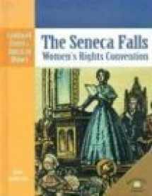 9780836853896-083685389X-The Seneca Falls: Women's Rights Convention (Landmark Events in American History)