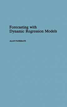 9780471615286-0471615285-Forecasting with Dynamic Regression Models