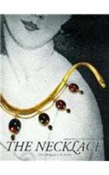 9780500017678-0500017670-The Necklace from Antiquity to the Present /anglais