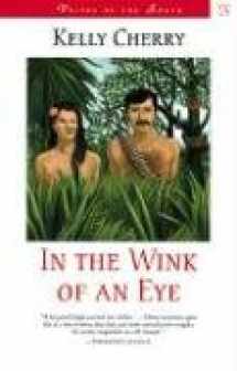 9780807129661-0807129666-In The Wink Of An Eye (Voices of the South)