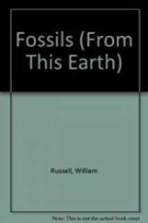 9780865933583-0865933588-Fossils (From This Earth)