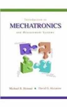 9780070290891-007029089X-Introduction to Mechatronics & Measurement Systems
