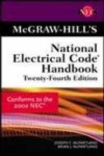 9780071377256-0071377255-McGraw-Hill's National Electrical Code® Handbook