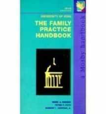 9780801676802-0801676800-The Family Practice Handbook