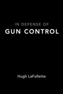 9780190873370-019087337X-In Defense of Gun Control