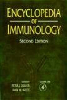 9780122267659-0122267656-Encyclopedia of Immunology