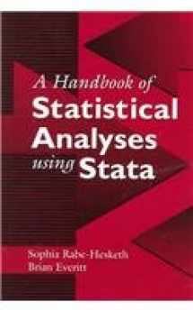 9780849303876-0849303877-Handbook of Statistical Analyses Using Stata