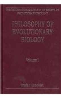 9780754627678-0754627675-The International Library of Essays on Evolutionary Thought: 5-Volume Set