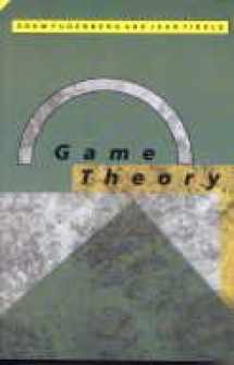 9788180520822-818052082X-Game Theory