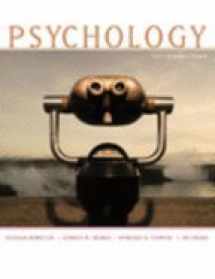 9780618783687-0618783687-Psychology, Canadian Edition